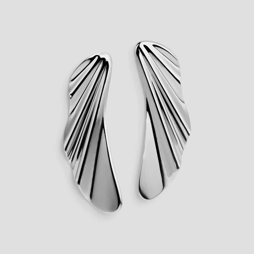 Sterling Silver hotsell earrings