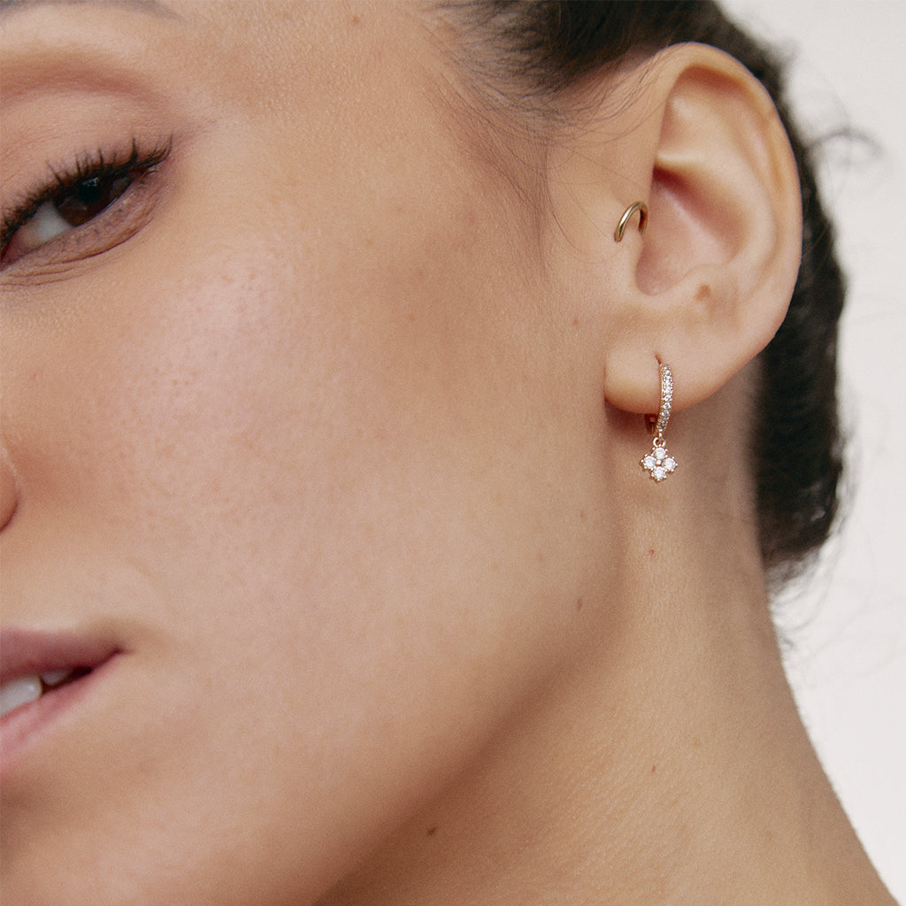 LENA earring