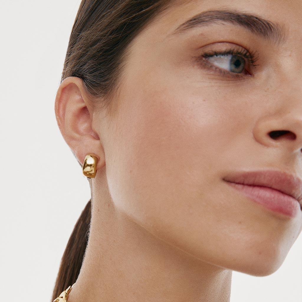 Sarah earrings