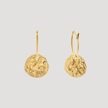 Boucles HERMES