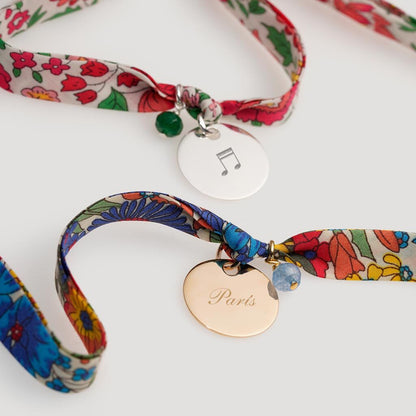 Pulsera LIBERTY CLASSIC