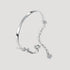 Pulsera-Alayna-Plata-01-Dime-que-me-quieres