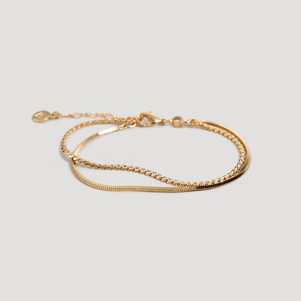 ALINE Bracelet