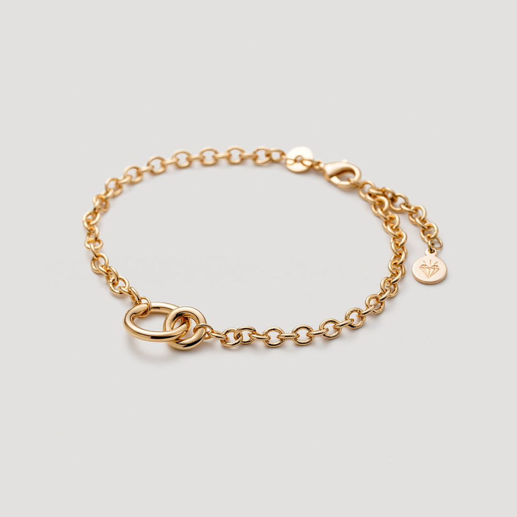 ANGELICA Bracelet