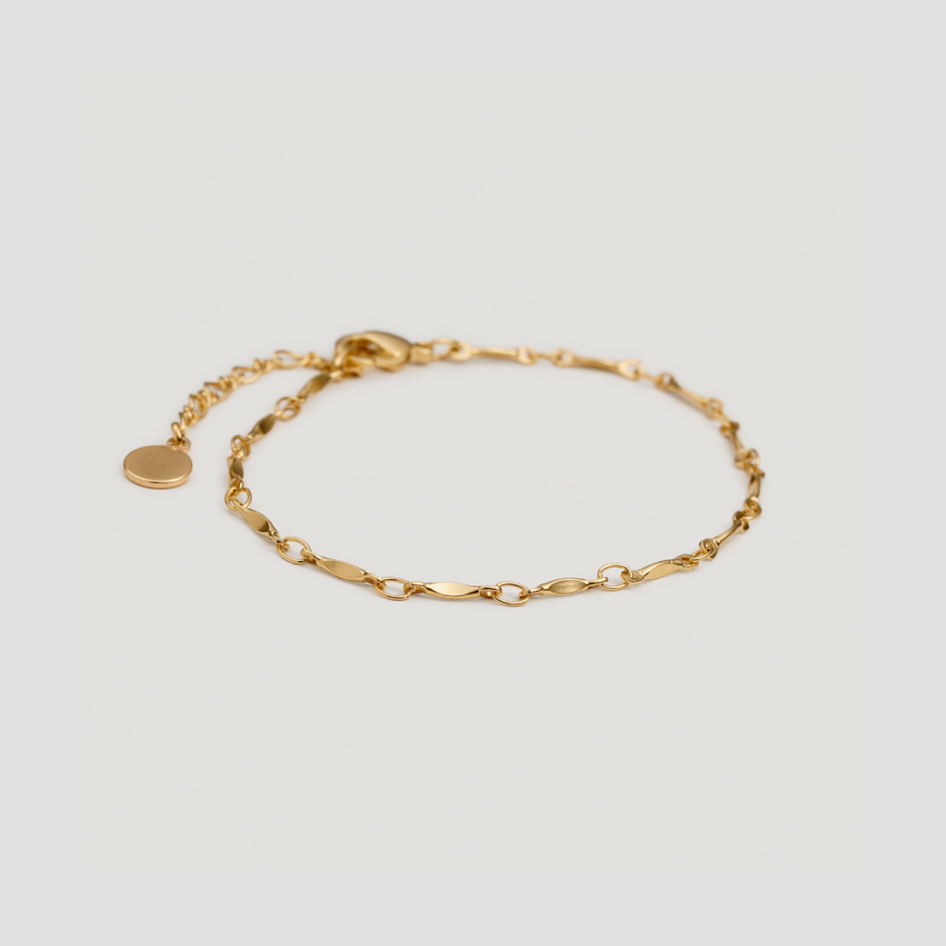 BONES Bracelet