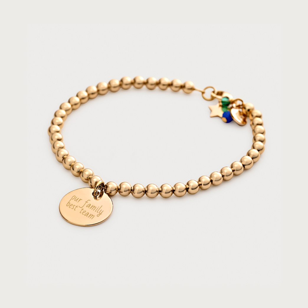 Pulsera CLASSIC