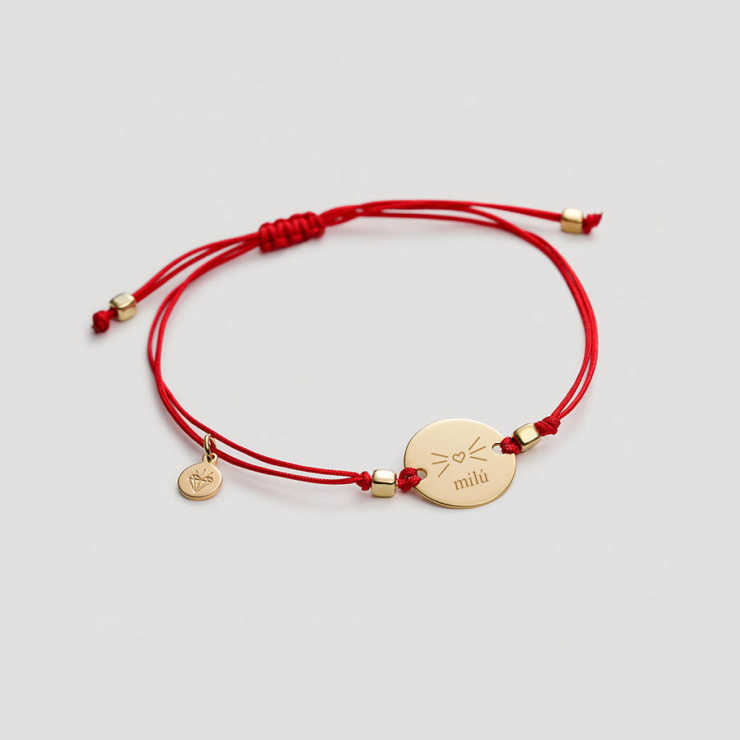 Mini bracelet pour enfants