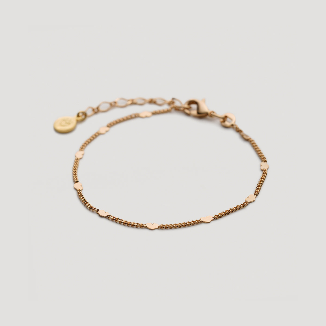 Pulsera SICILIA Niños