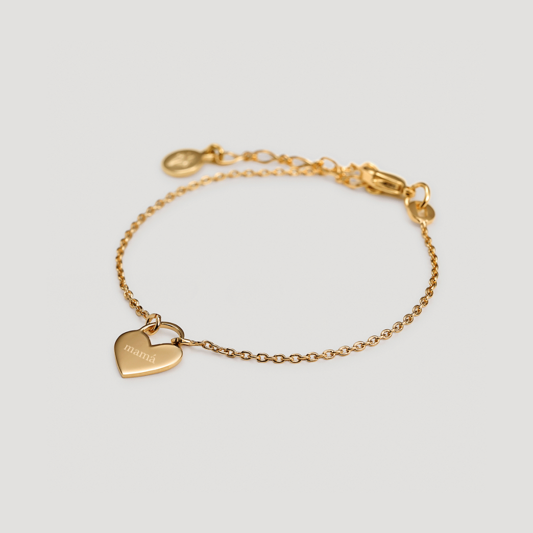 Bracelet de Valentina