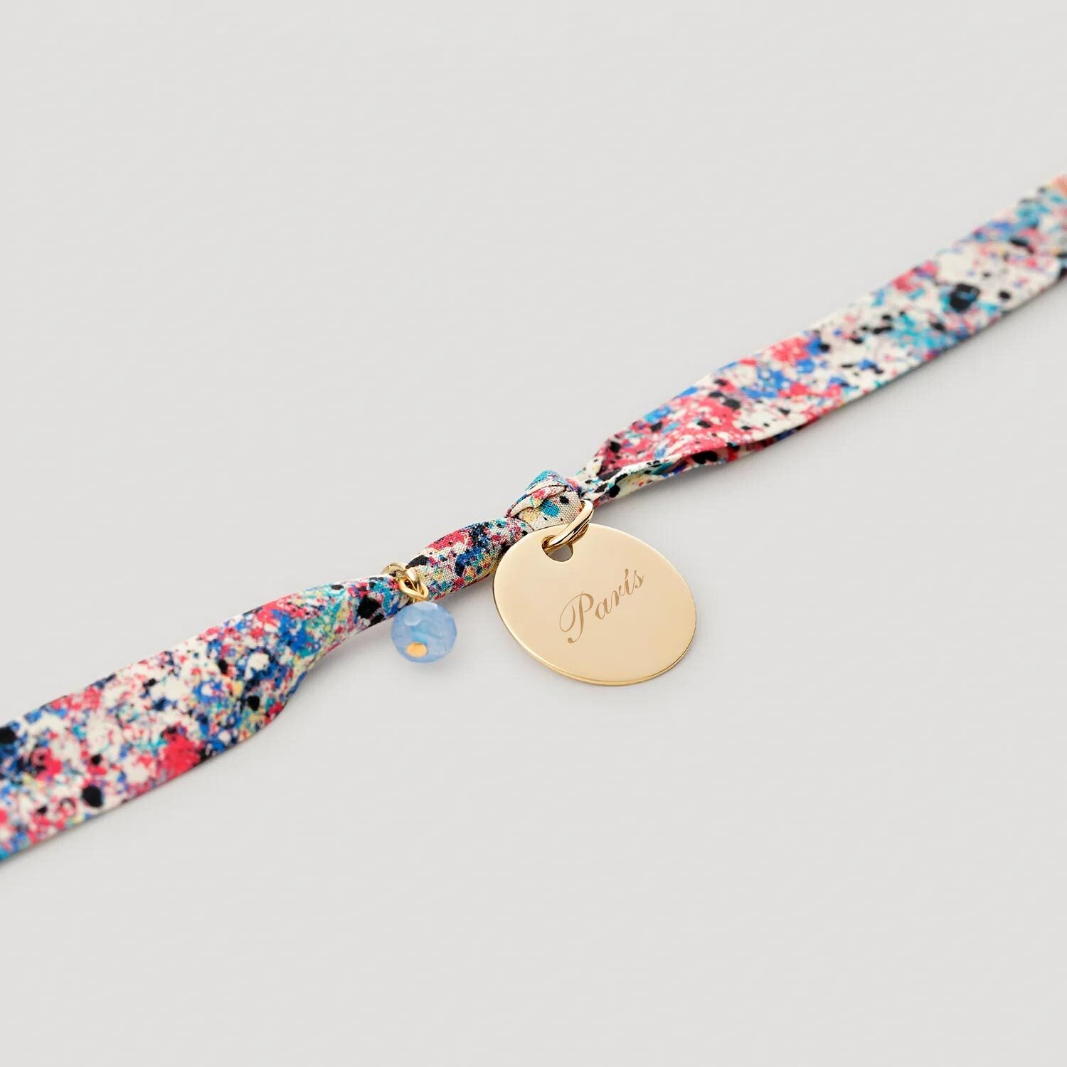 Pulsera LIBERTY CLASSIC