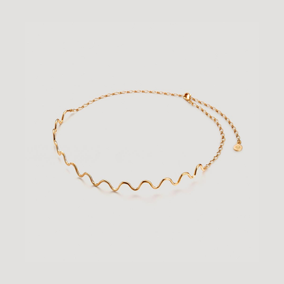 ONDAS Choker