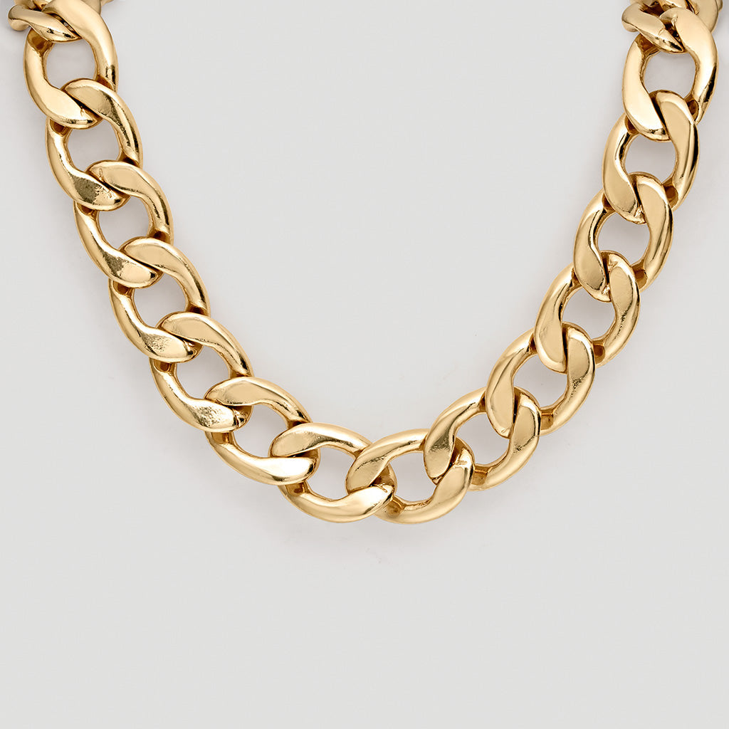 Collier NORMANDIE