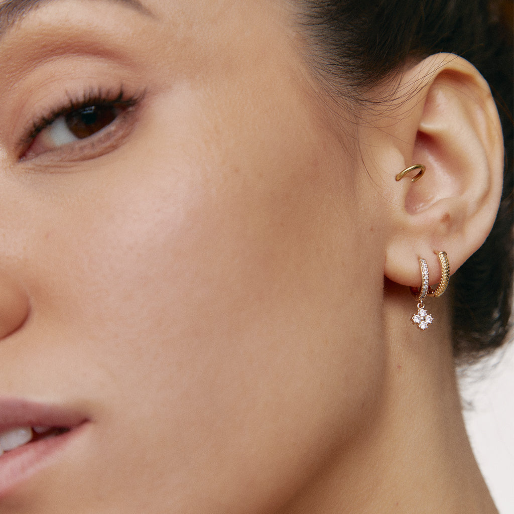 LENA earring