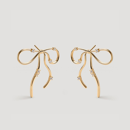 COQUETTE Earrings