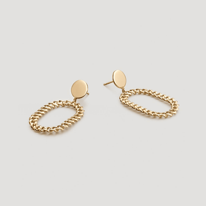 NORMANDIE Earrings