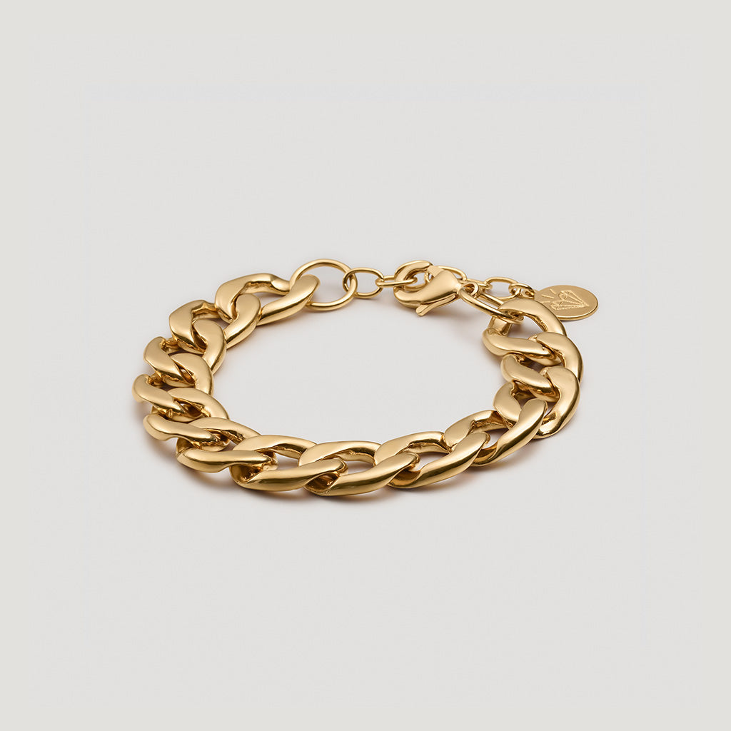 Bracelet NORMANDIE